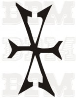 /album/abstraktne/abstraktne-185-jpg/